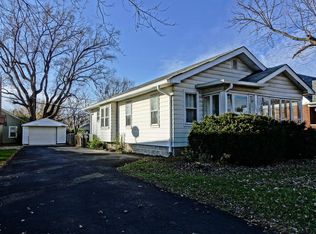 1208 N Emerson Ave, Indianapolis, IN 46219