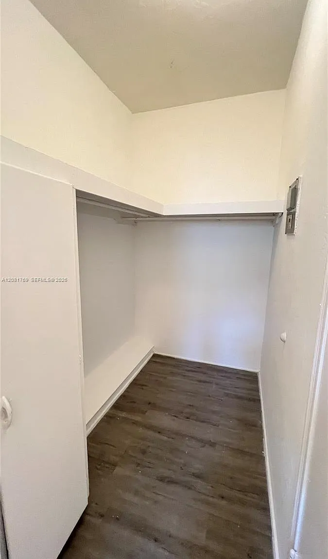 1115 Euclid Ave — Photo 4