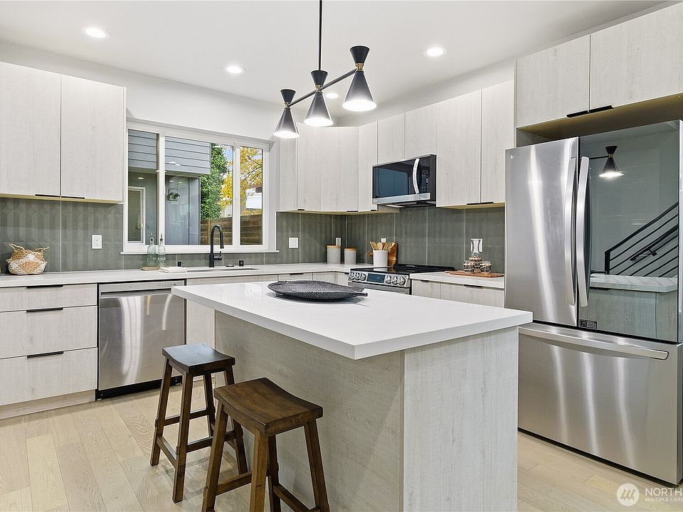 1st image of 11825 59th Avenue S #C