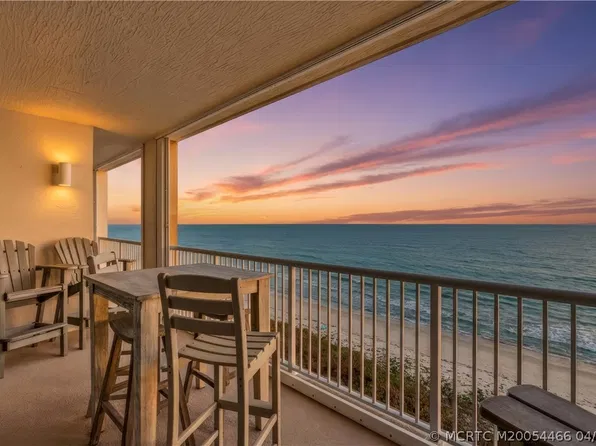 4160 N Highway A1a APT 906A, Fort Pierce, FL 34949