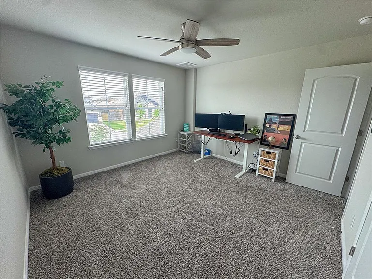 4217 Dawn Lorraine Dr — Photo 13