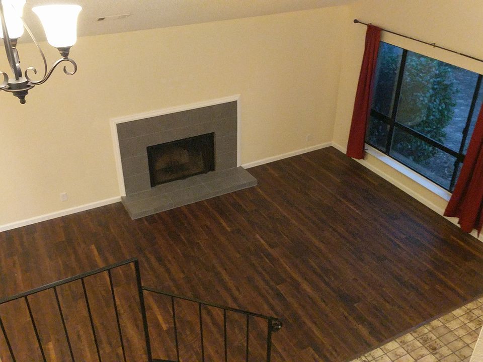 1st image of 2167 Mendocino Dr