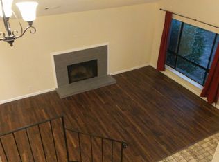 2167 Mendocino Dr, Bay Point, CA 94565
