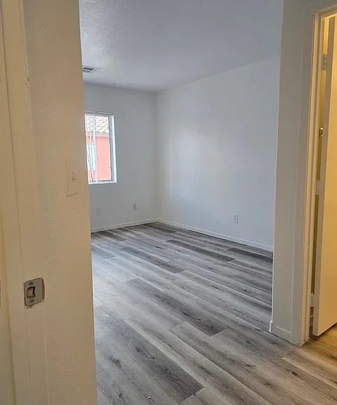 4309 Woodwell St #0 — Photo 9