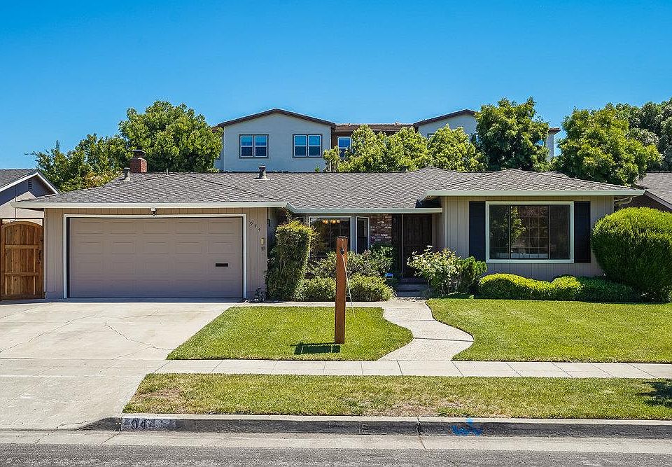 1st image of 944 Knollfield Way