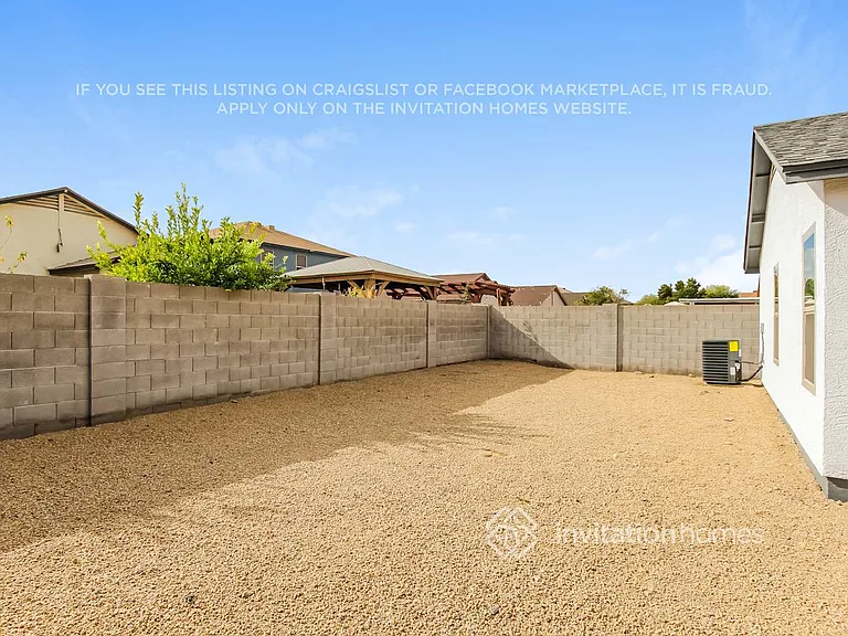 11601 W Windrose Ave — Photo 15