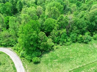 63600 Wintergreen Rd, Lore City, OH 43755