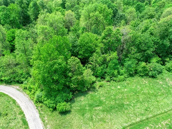 63600 Wintergreen Rd, Lore City, OH 43755