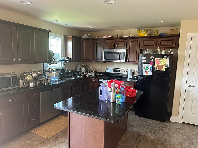 815 Spring Rock Ct — Photo 4
