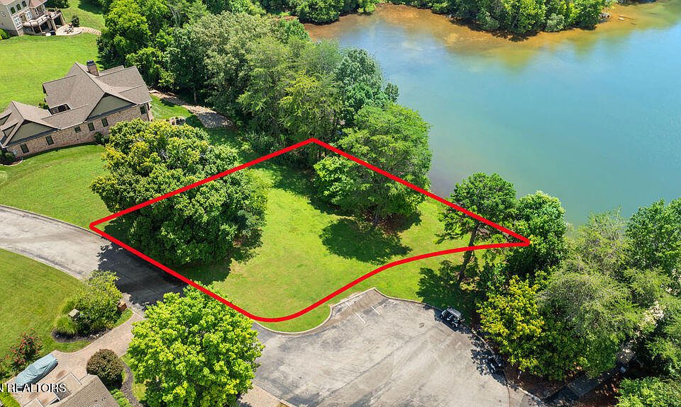 1st image of 1681 Rarity Bay Pkwy