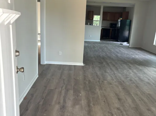 2830 Cherry Ave, Macon, GA 31204