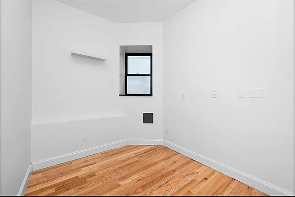 Rented by Corcoran | media 11