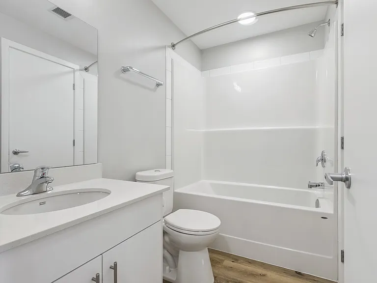 239 Eden Oak Trl — Photo 70