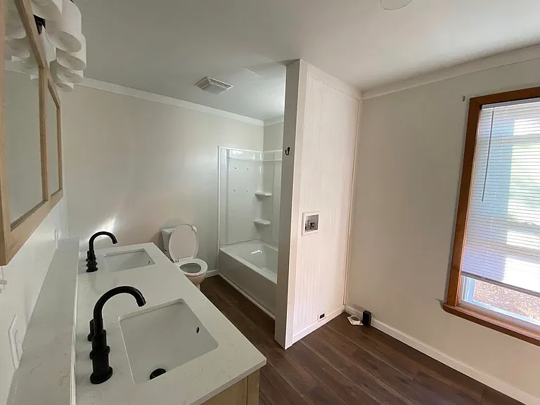 58 Hudson Ave #1 — Photo 13