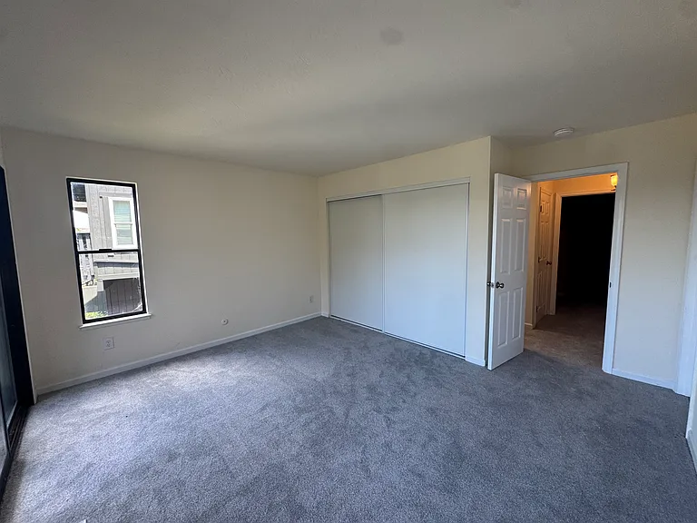28 Arana Cir — Photo 12