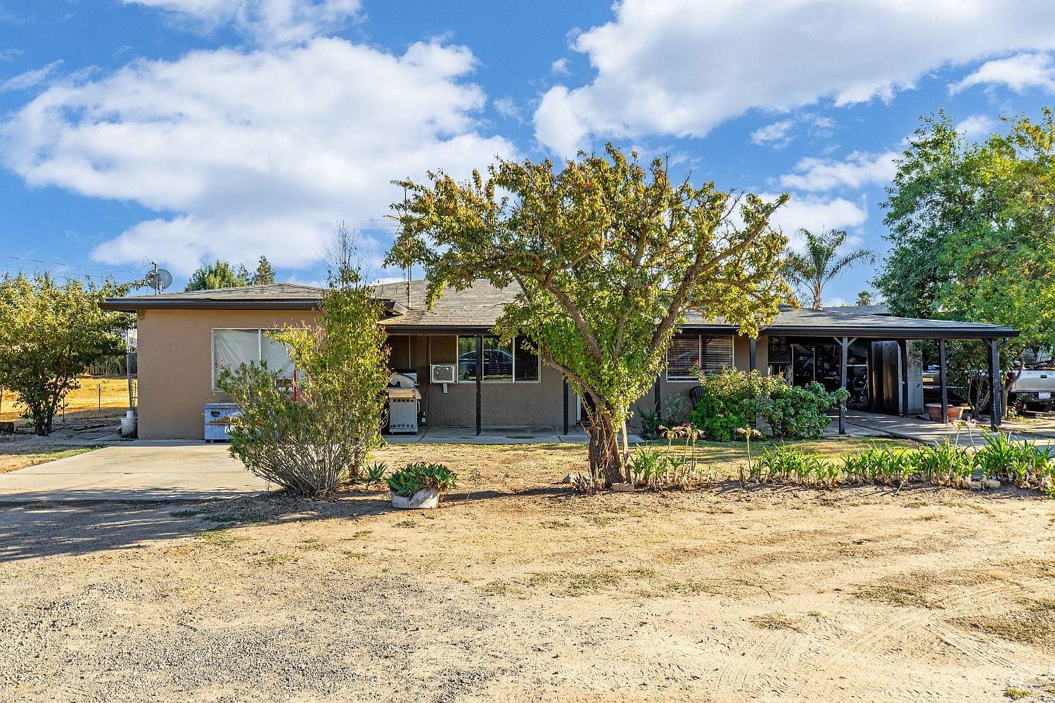 2960 Rocky Ln, Riverbank, CA 95367 MLS 223094266 Zillow