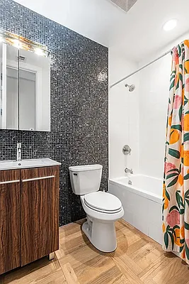 Rented by Corcoran | media 9