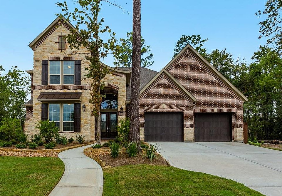 1st image of 13311 Itasca Pine Dr