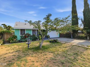 1620 E Avenue Q10, Palmdale, CA 93550