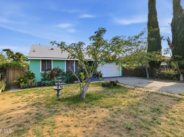 1620 E Avenue Q10, Palmdale, CA 93550