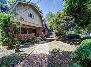 675 Willoughby Way NE, Atlanta, GA 30312