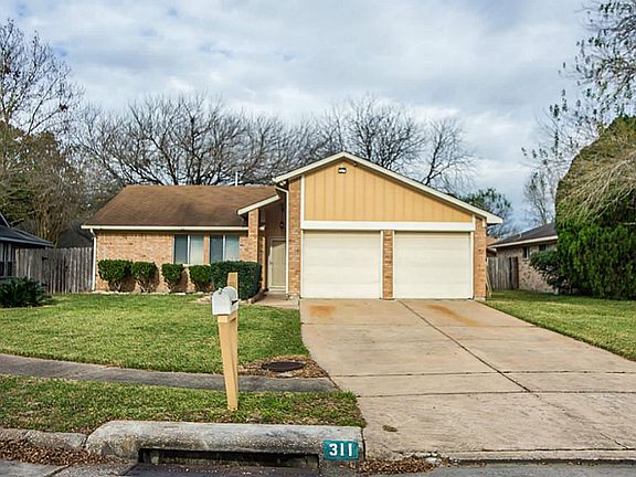 5th image of 311 Village Creek Dr
