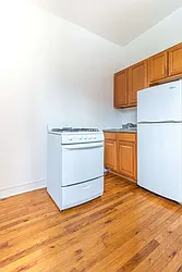 Rented by Bold New York