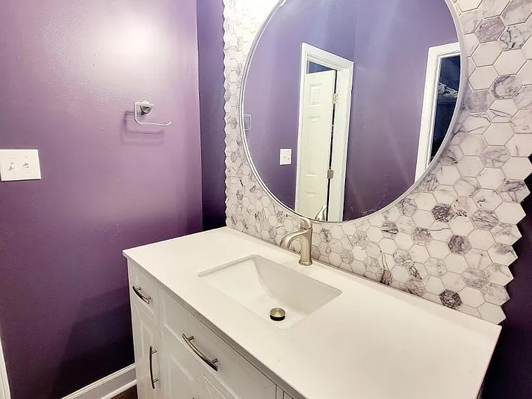 4640 Centrebrook Cir — Photo 14