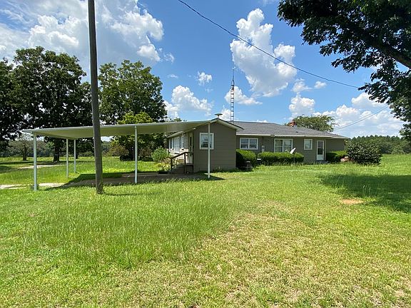 2nd image of 1980 N County Road 61