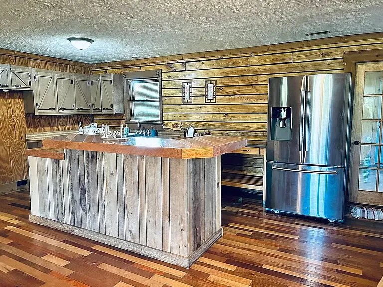 101 Choctaw Dr — Photo 11