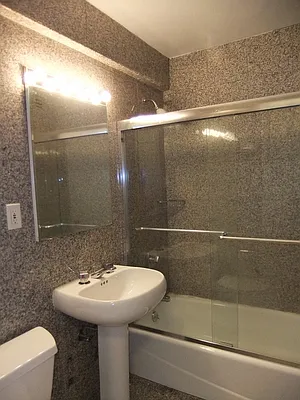 Rented by Goldfarb Properties | media 7