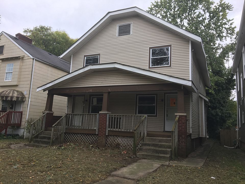 1st image of 1649-1651 Oak St