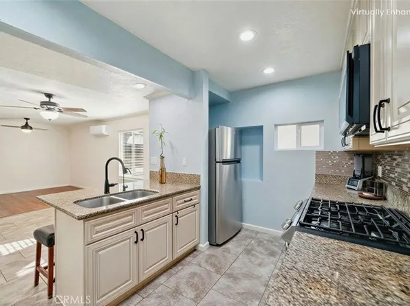 901 N Acacia Ave #2, Rialto, CA 92376