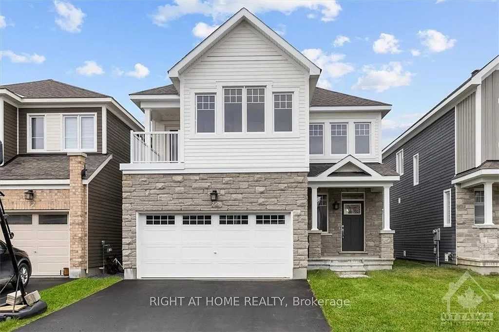 4 bed, $3,195 — Photo 1