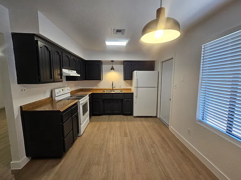 4532 E. Caballero Circle — Photo 35