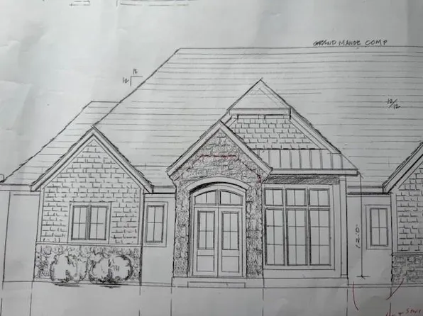 17221 Monrovia St, Overland Park, KS 66221