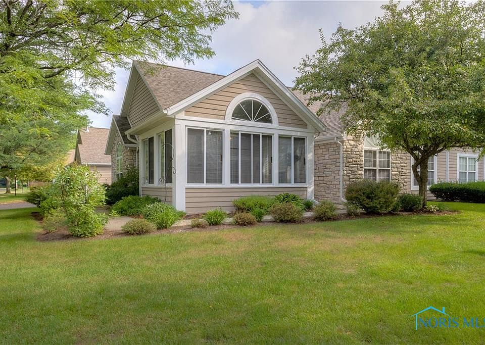 1st image of 2300 Whispering Pines Dr #10