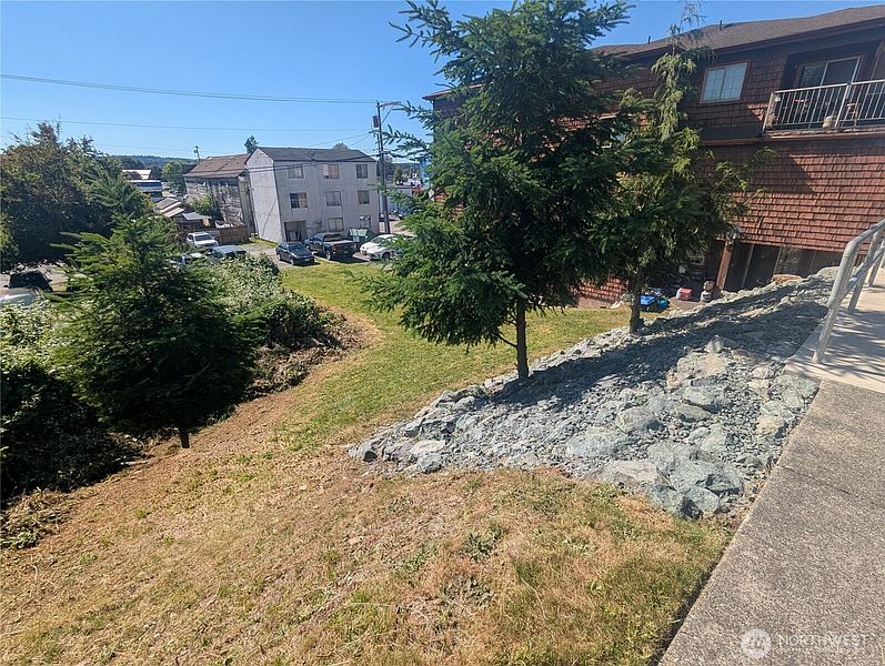 5th image of 0 N MacCloud Avenue