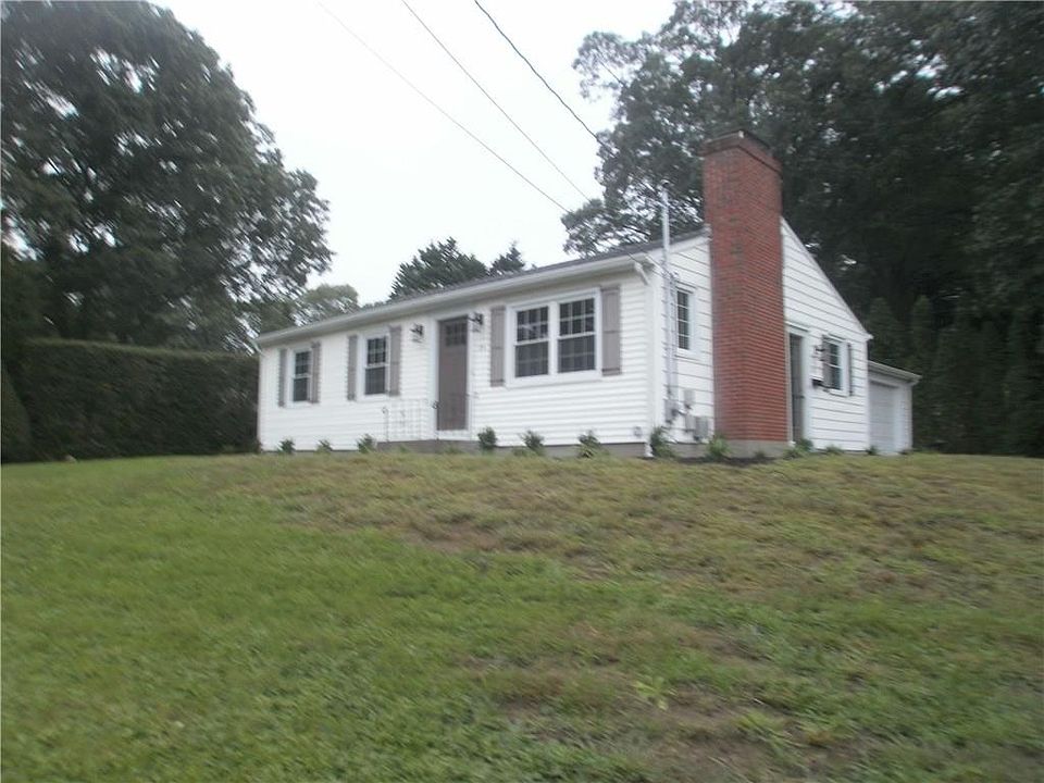 2nd image of 84 Pine Crest Dr