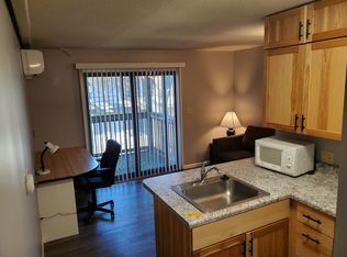 901 West Springfield Avenue - Bailey 1BR, Urbana, IL 61801