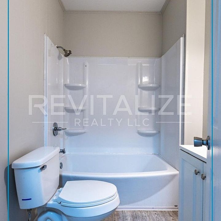 2409 Osage St. 2409 Osage St Mobile, AL Zillow