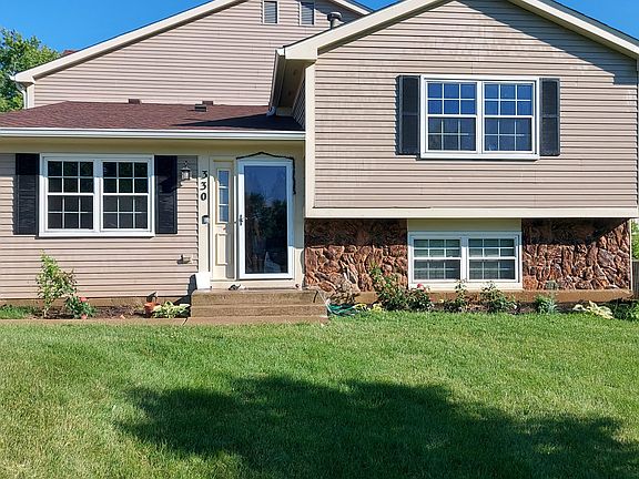 2nd image of 330 Plumwood Ln
