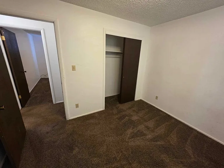235 N 100 E #ETC — Photo 9