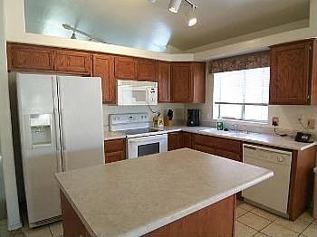2nd image of 8504 W Audrey Ln