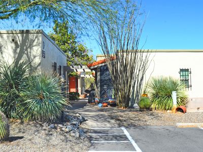138 W Calle Del Ano, Green Valley, AZ, 85614