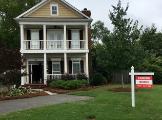 301 Bob Wallace Ave SW, Huntsville, AL 35801
