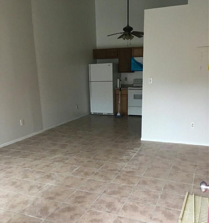 1st image of 6817 Tiki Ln APT 3