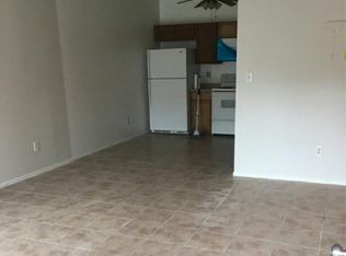6817 Tiki Ln APT 3, Pensacola, FL 32503