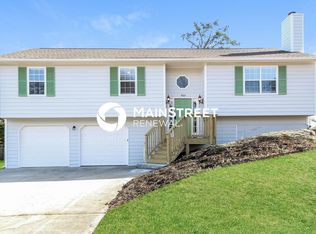 4603 Quail Pointe Dr, Flowery Branch, GA 30542