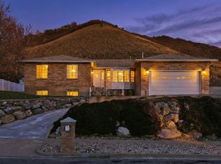 3325 S Bountiful Blvd, Bountiful, UT 84010